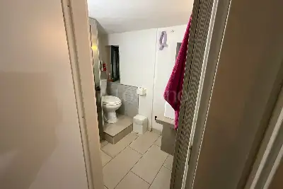 Casa in vendita, Via Benedetto Guzzardi, Catania