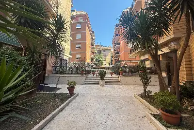 Casa in vendita, Via Dei traghetti, Roma