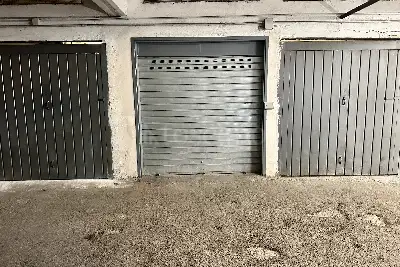 Casa in vendita, Via A. Manzoni, San Nicola la Strada