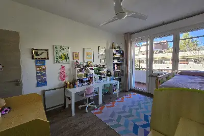 Casa in vendita, Via Umberto Saba, Roma