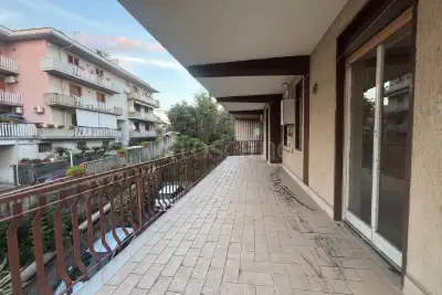 Casa in vendita, Via dei Belfiore, Valverde