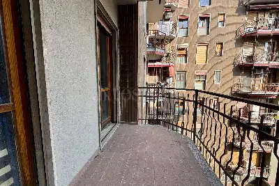 Casa in vendita, Via Malakoff, Corsico