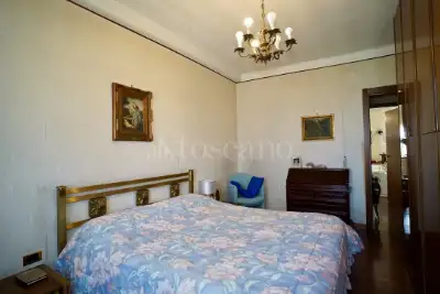 Casa in vendita, Via Cardinale Mezzofanti, Milano