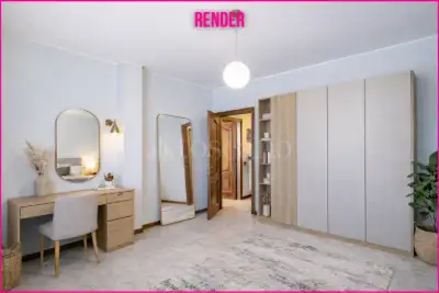 Villa in vendita, Via Gaetano Casati, Besana in Brianza