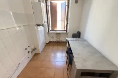Casa in vendita, Via San Vitale, Verona