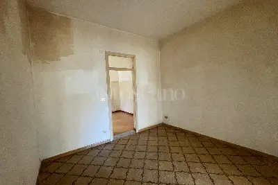 Casa in vendita, Via Vito D'Anna, Palermo