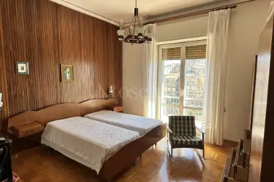 Casa in vendita, Via Tenente Gino Gennaro, Enna