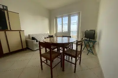 Casa in vendita, Lungomare Europa , 251 Martinsicuro, Martinsicuro