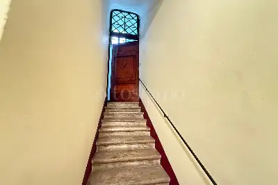 Casa in vendita, Via di Città, Siena