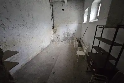 Rustico in vendita, Via San Cesario, Nave