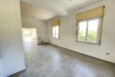 Villa Bifamiliare in vendita, Svincolo Torrente Guardia, Messina