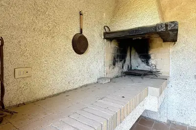 Casa Indipendente in vendita, Strada Vicinale Giagumona, Sassari