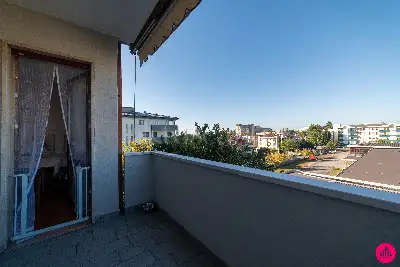 Casa in vendita, Via Interna, Pordenone