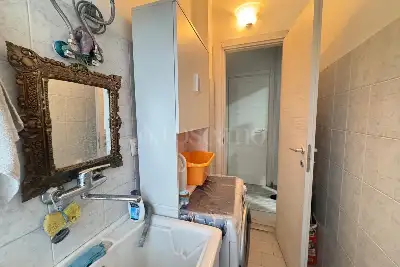 Casa in vendita, Via Acquedotto Greco, Catania