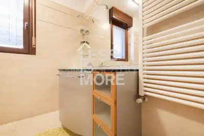 Casa in vendita, Via San Giuseppe Cottolengo, Milano