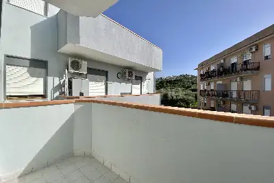 Casa in vendita, Via 2a Grangiara, Spadafora