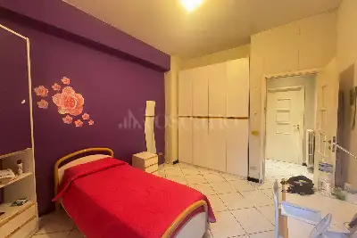 Casa in vendita, Via Nicola Zingarelli, Catania