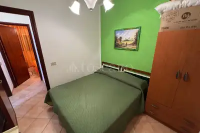 Villa in vendita, Contrada Visicari, Custonaci