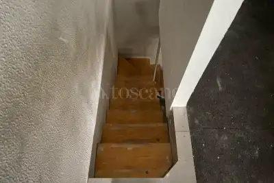 Negozio in affitto, Via Fiuggi, Milano