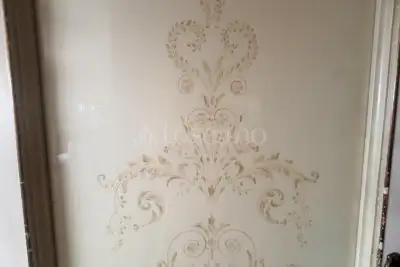 Casa in vendita, Lungadige Cangrande, Verona