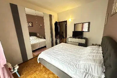 Casa in vendita, Via Torricella di Sopra, Brescia