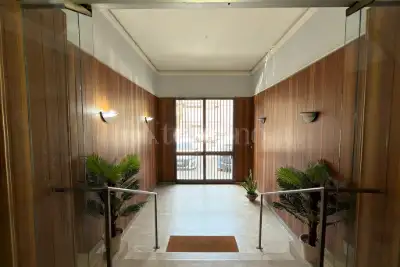 Casa in vendita, Via Salvatore Citelli, Catania