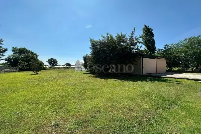 Casa Indipendente in vendita, Strada Masieri Guido, Latina