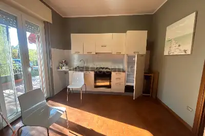 Casa Indipendente in vendita, Via A. Manzoni, Cairate