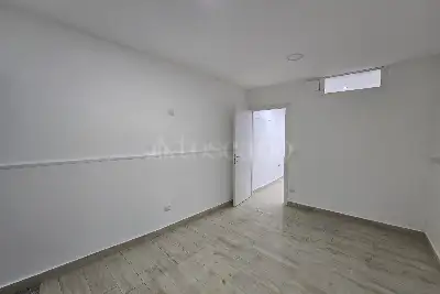 Casa in vendita, Via F. Crispi, Santa Teresa di Riva