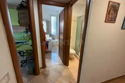 Casa in vendita, Viale Vasco de Gama, Roma