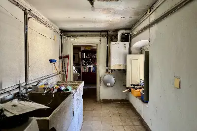 Casa in vendita, Viale della Libertà, Catania