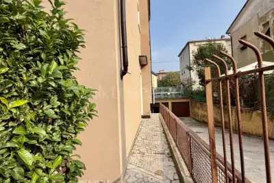 House for sale, Via Torricella di Sotto, Brescia