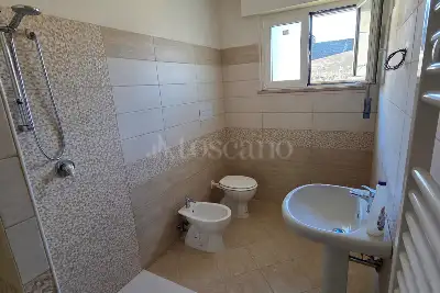 Villa in vendita, Via Fiume Tavo 27, Cappelle sul Tavo