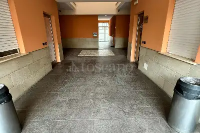 Ufficio in vendita, Via Liguria, Avezzano