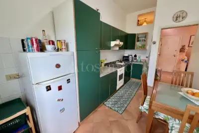 Casa in vendita, Via Chiusure, Brescia