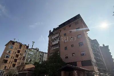 Casa in vendita, via remo la valle 3, Milano