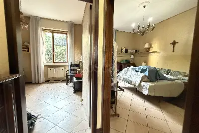 Casa in vendita, Brescia Due - Via Cipro, Brescia