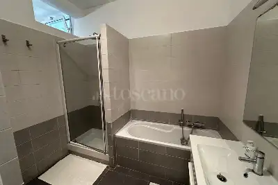 Villa in vendita, via Alessandro Santini,, Roma