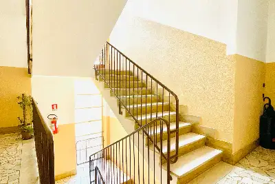 Casa in vendita, Via A. Tosoni, Brescia