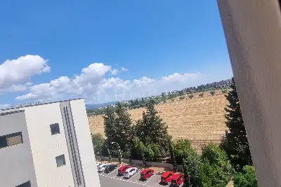 Casa in vendita, Largo Valerio Bacigalupo, Roma