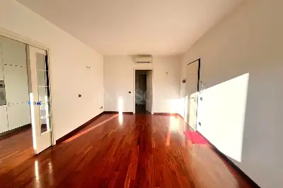 Casa in vendita, Via Campomorone, Genova