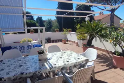 Casa in vendita, Via Giovanni Boldini, Roma