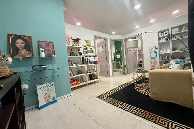 Attività Commerciale in vendita, Via San Simone, Bologna