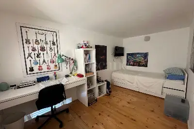 Casa in vendita, Via Borgo San Rocco, Ariccia