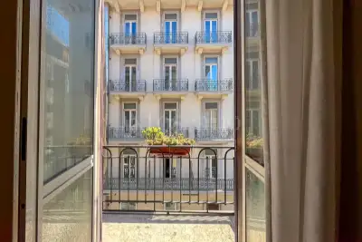 Casa in vendita, Piazza Giuseppe Garibaldi, Napoli