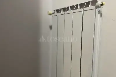 Casa in vendita, Via Antonio Zotti, Roma