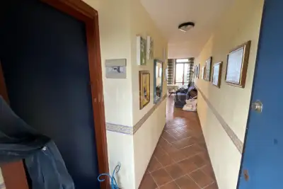 Casa in vendita, Contrada Castelluccio, Augusta
