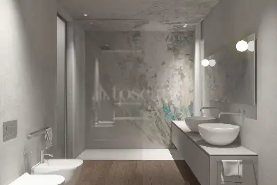 Casa in vendita, Via Vasto, Avellino