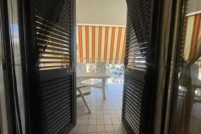 Casa in vendita, Via Giacomo Brodolini, Martinsicuro