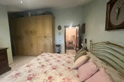 Casa in vendita, Viale dei Romagnoli, Roma